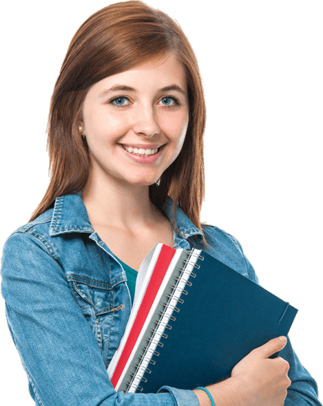 SEO for Student Loan Companies