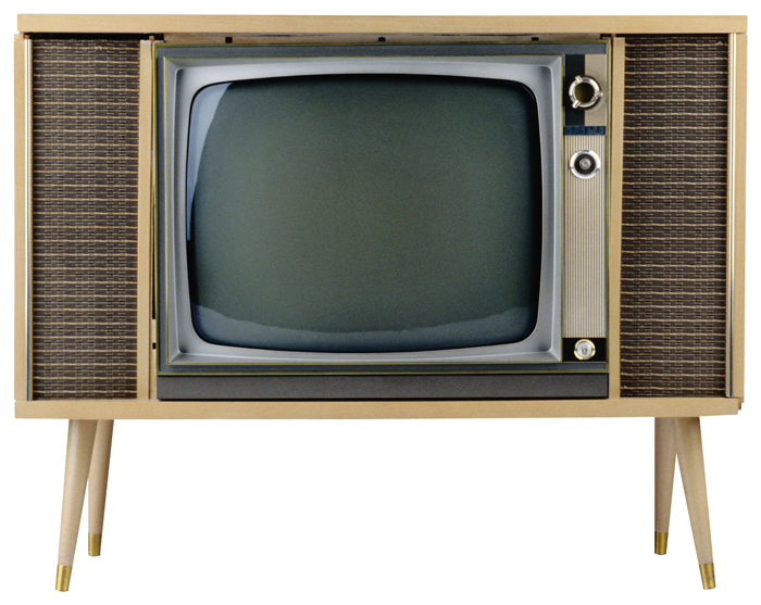 SEO for TV Stations