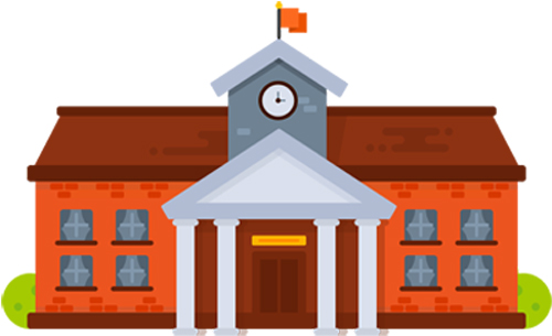 SEO for Universities