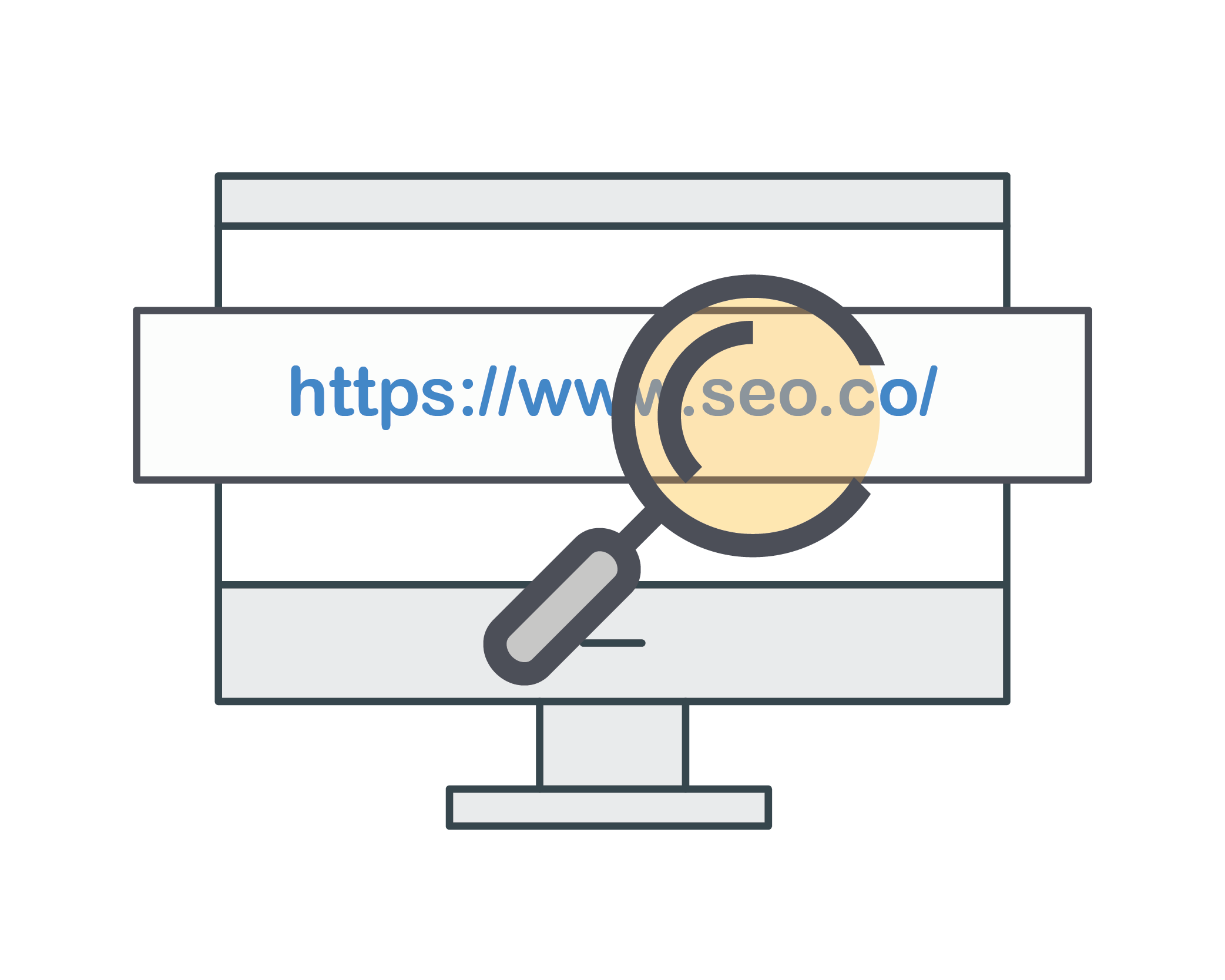 Hiring a Miami SEO Agency
