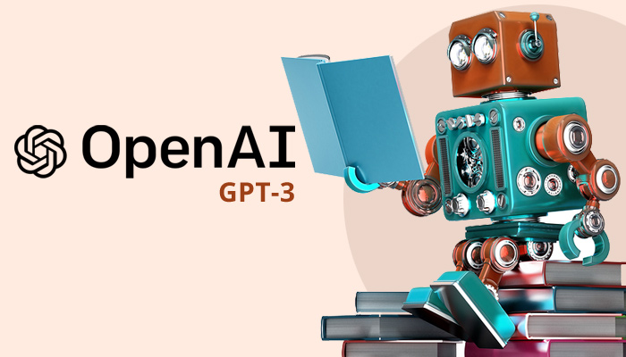 What is Open AI (GPT-3)?