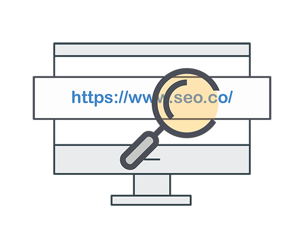 white label SEO agency services 