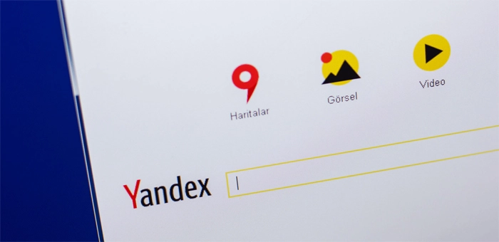 The certified tiftdwarf grass, putting green ,very rare tiger and true championship layout are important