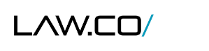niche for seo