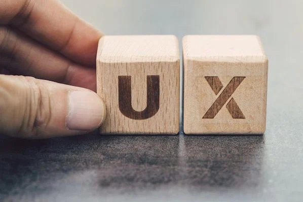 ux 
