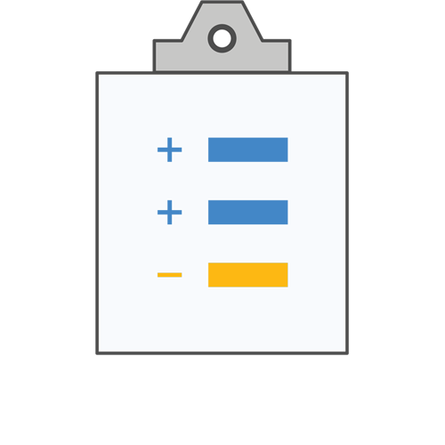 Content Writing Services in Toledo OH