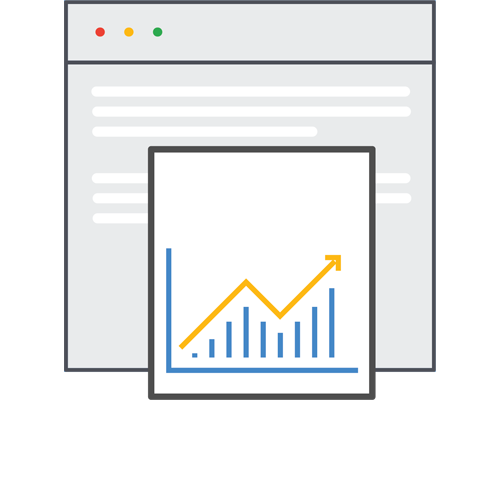 Pay Per Click Management in Toledo OH