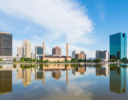 Toledo SEO Agency