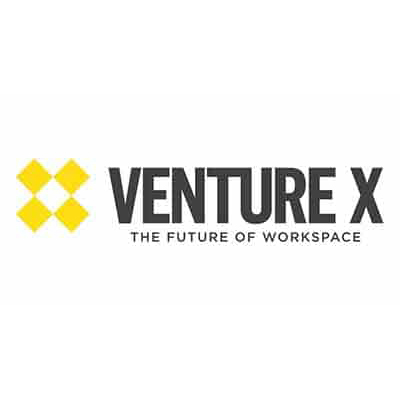 VentureX