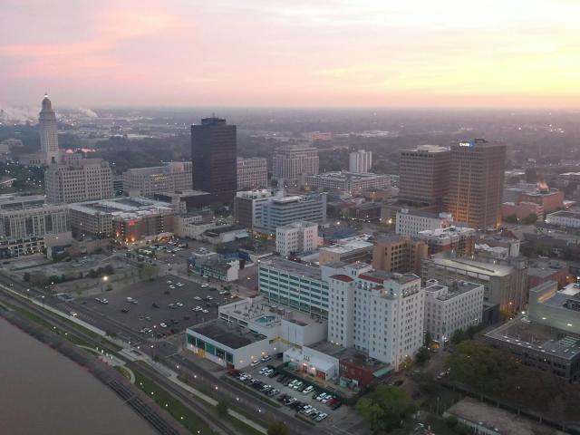 downtown_sunset_d724501a-47e9-4e4d-acc0-e50686e29f43