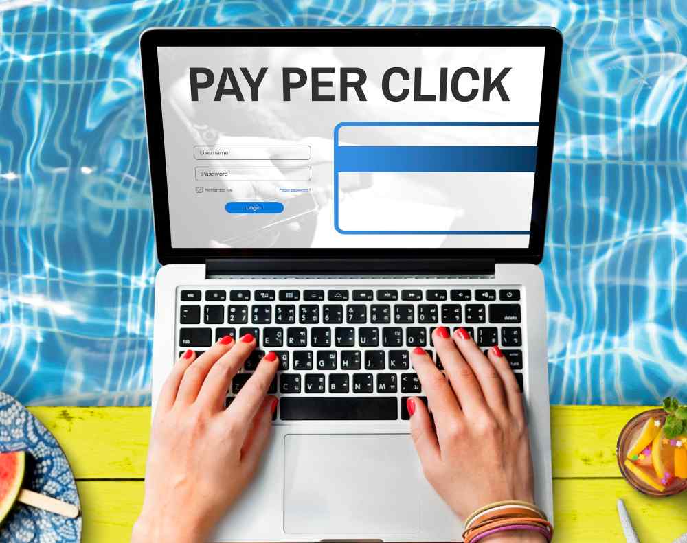 pay-per-click-login-website-payment-graphic-concept(1)