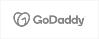 link building services for godady