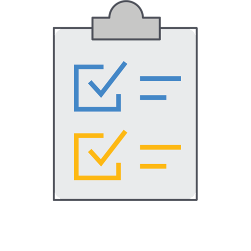 SEO Audits Toledo OH