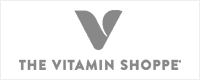 link building serices for the vitamin shoppe