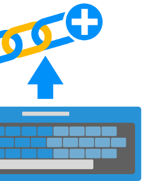 Top Link Building Services