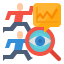 Competitor Research