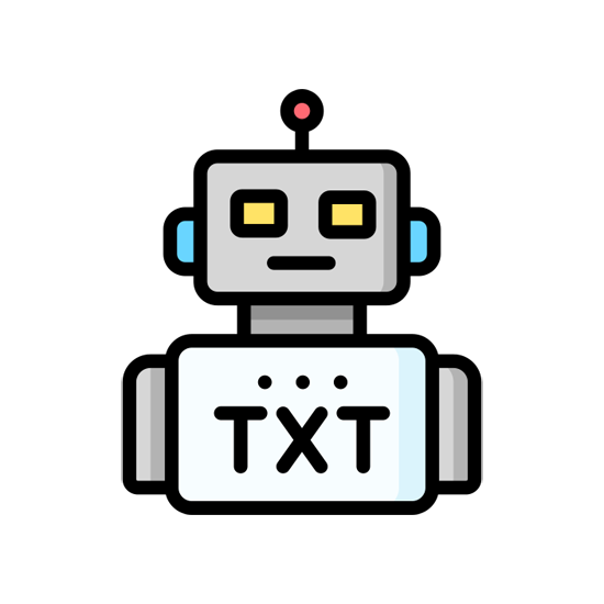 What Is a Robots.txt Tester