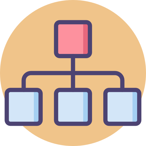 sitemap