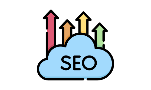 Full Service SEO by SEO.co