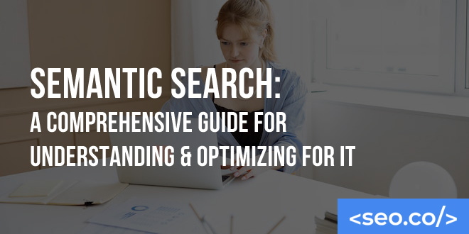 Semantic Search Guide