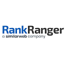 rank ranger
