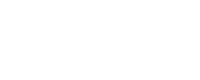 Expedia Logo White