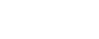 FreshBooks Logo White