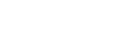 GoDaddy Logo White