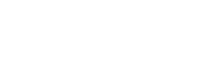 Shopify Logo White