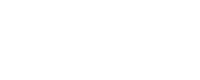 The Vitamin Shoppe Logo White Transparent