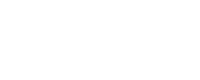 carmax logo