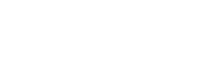 purple logo