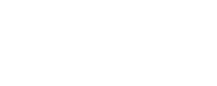 Trip.com Logo