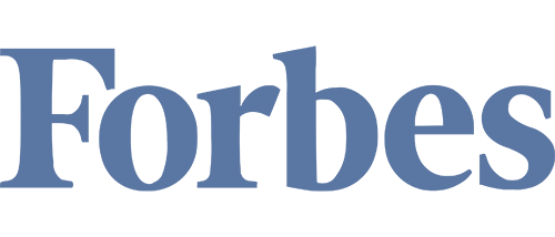 Forbes Logo