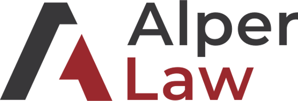 Alper Law