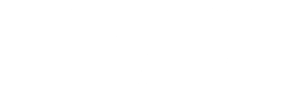Attorneys at Law Logo