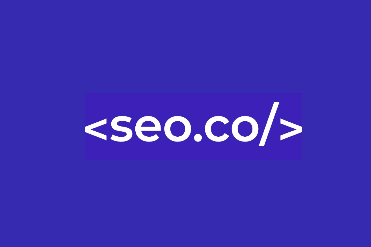 hampshire seo company