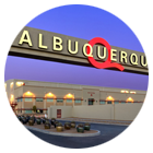 Albuquerque