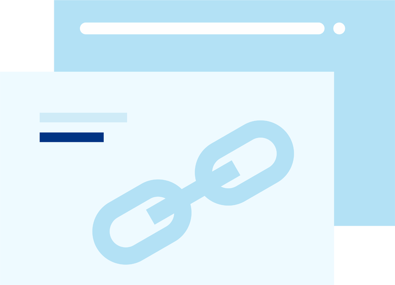 How Link Building Feeds SEO