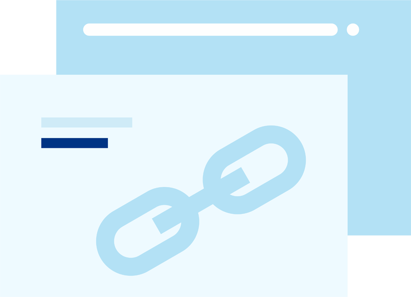 Link Building Services For Louisville Businesses