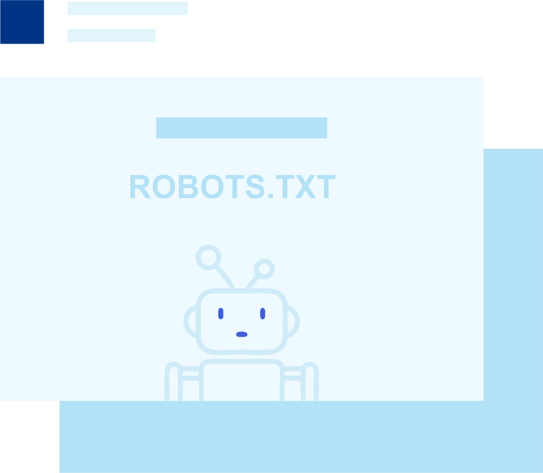 Robots.TXT
