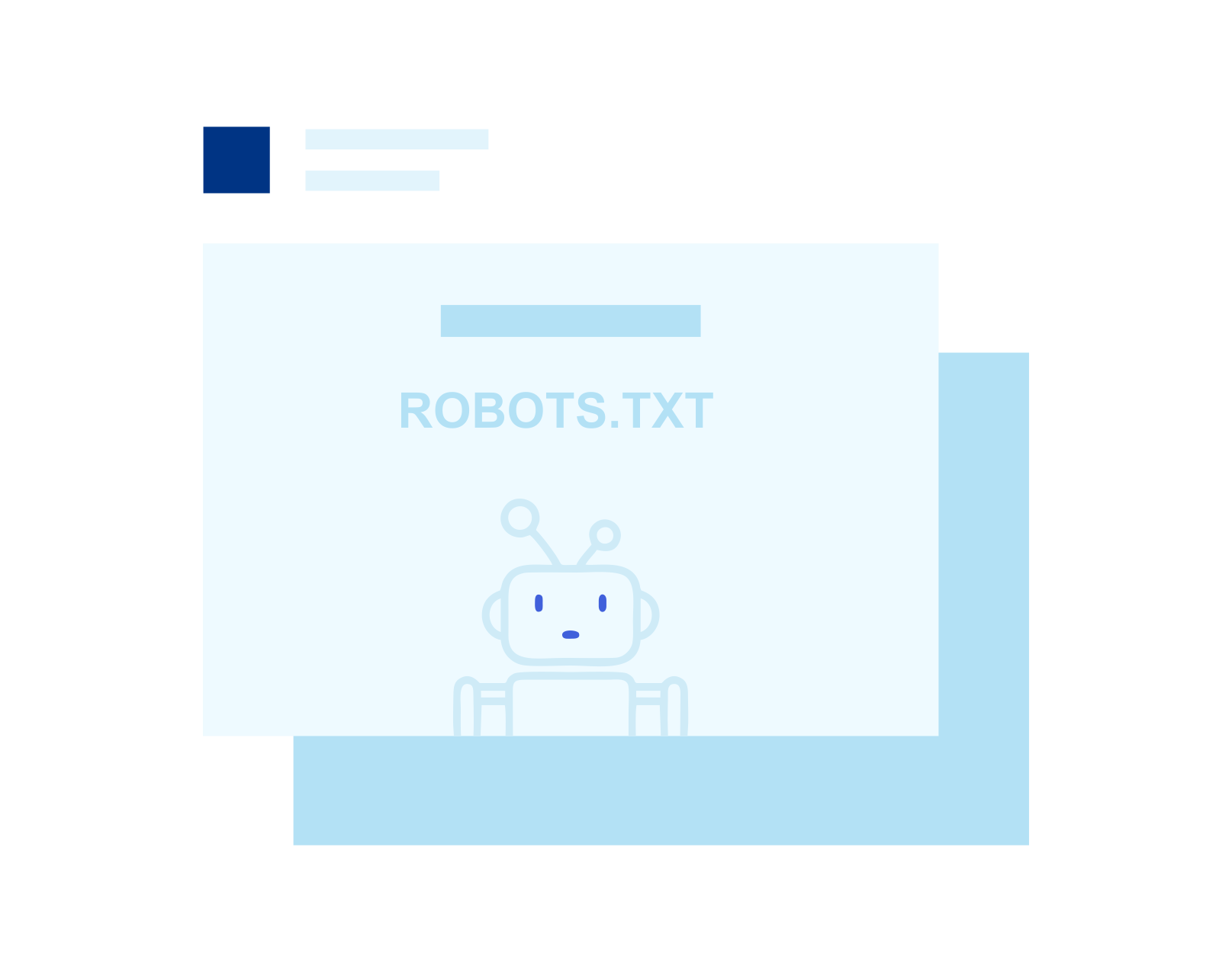 Robots.txt Tester