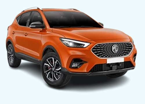 SEM & PPC Management Services for Car Dealers