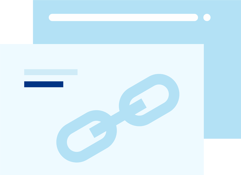 SEO Link Building Services For Car Dealerships