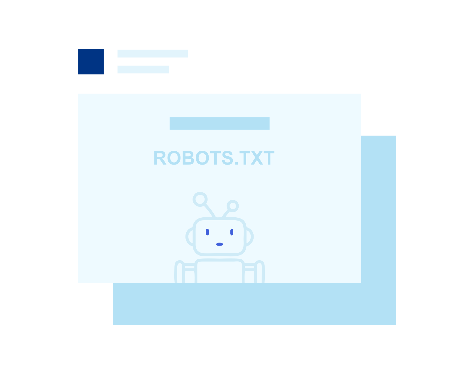 What is a Robots.txt File?