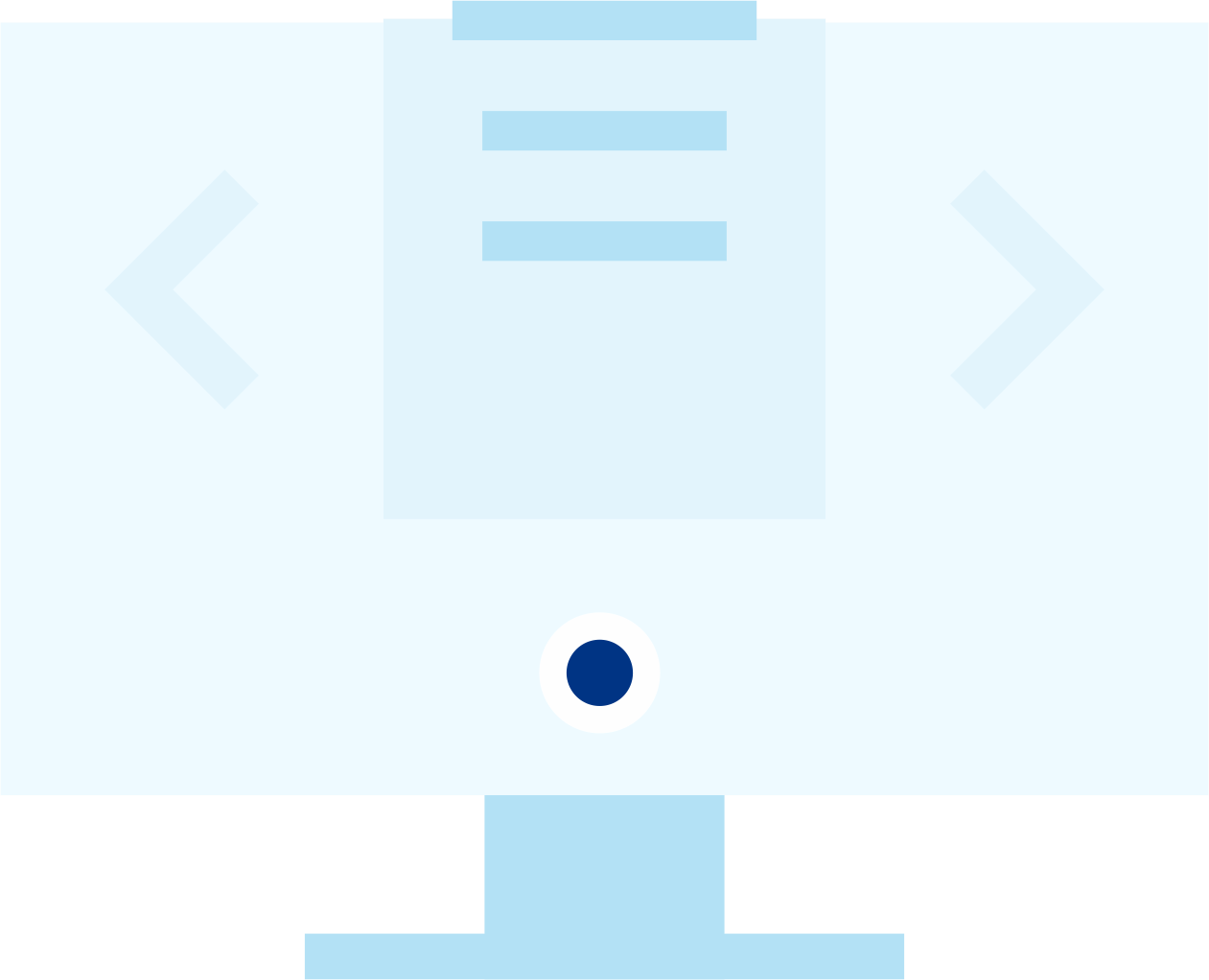 Why Choose SEO.co?